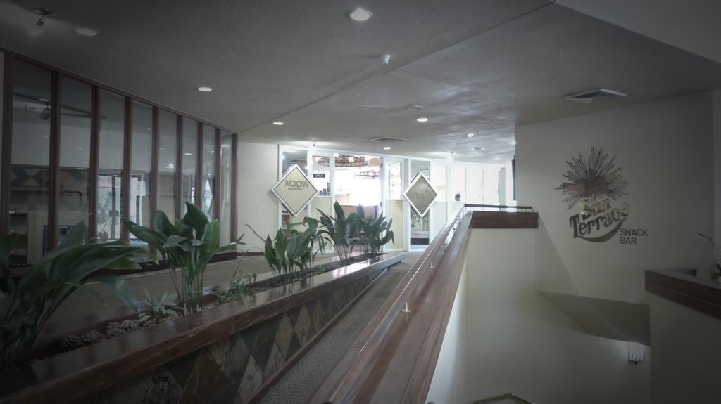 Black Mountain Leisure And Conference Hotel Groothoek Екстер'єр фото