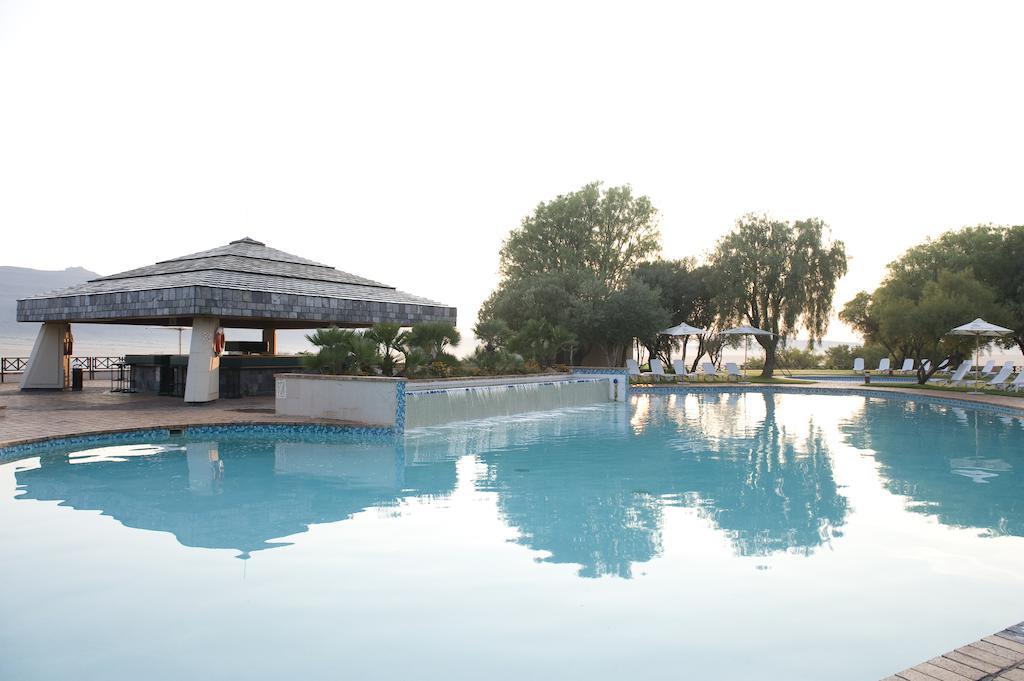 Black Mountain Leisure And Conference Hotel Groothoek Екстер'єр фото