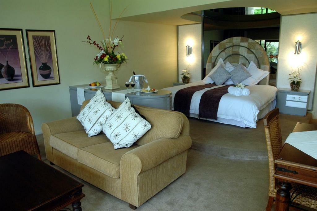 Black Mountain Leisure And Conference Hotel Groothoek Екстер'єр фото